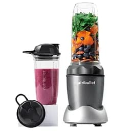 Блендер Nutribullet Pro NB100 (00000022059)