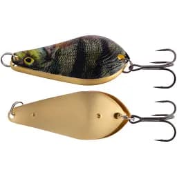 Мормышка Select ProAtom Noiser 17 g 65 mm S49