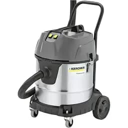 Пилосос промисловий Karcher NT 50/2 Me Classic (1.667-030.0) - мініатюра 3