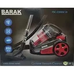 Пылесос Barak PSC-2300W.18