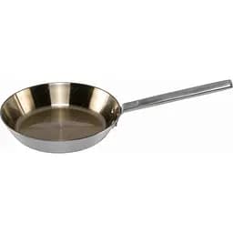 Сковорода Fiskars Norden с минеральным покрытием 24 см. (1026903)