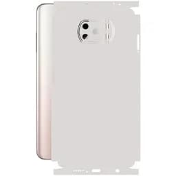 Захисна плівка StatusSKIN для Xiaomi Poco X3 Pro Корпус Вініл Перлина глянцева