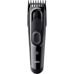 Машинка для стрижки Braun Series 5 HC5510 [151024]
