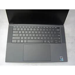 Ноутбук Dell XPS 15 9530,i7-13700H,16GB,512GB,+ 1920x1200,Arc A370M,Windows 11 - мініатюра 9