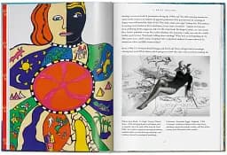 Astrology. The Library of Esoterica - мініатюра 3
