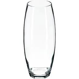 Ваза для квітів Pasabahce Botanica 26 см (43966)