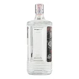 Горілка особлива Nemiroff Originals 40% 1 л - мініатюра 2