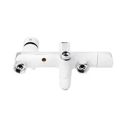 Душова система Kroner KRP Essen - W063 (CV024318) - мініатюра 9