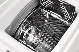 Пральна машина Whirlpool TDLR 60210UA автоматична - мініатюра 2