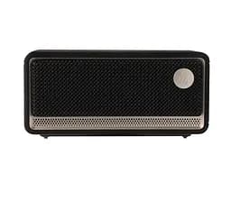 Портативная колонка Bluetooth 5.4 Edifier ES-60 34W Black - мініатюра 1