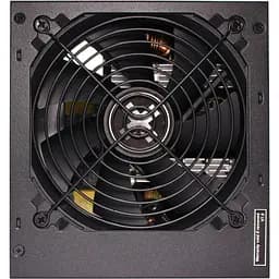 Блок живлення Xilence 650W XP650R6.2_Bulk Performance C+ 120mm, 80+ White, Bulk (XP650R6.2_Bulk) - мініатюра 4