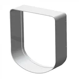 Аксесусуары для врезной двери Ferplast SWING 1 EXTENSION (FR72110011)