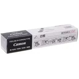 Картридж Integral Canon C-EXV 7 Black teh0024261