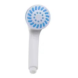 Ручной душм Globus Lux NSD-777 000010651, Белый