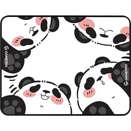 Игровая поверхность GamePro MP145WP [140384]