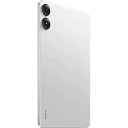 Планшет Xiaomi Redmi Pad Pro 6/128GB Mint Green (VHU4725EU) - мініатюра 5