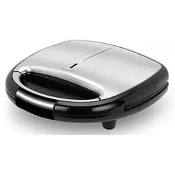 Бутербродниця MPM Product MOP-26M