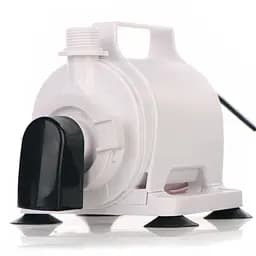 Насос Jingye Nose Pump 2 2000 л/год (JY-9400DX) - мініатюра 7