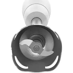 Блендер Tefal HB453138 - мініатюра 3