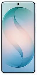 Смартфон Samsung Galaxy S26 12/512Gb LBH Sky Blue (7240246) - мініатюра 6