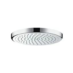 Верхний душ Hansgrohe Croma 220 26464000, Хром