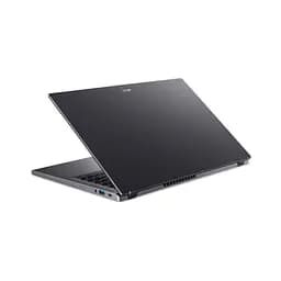 Ноутбук Acer Aspire A515-R44B Ноутбук de 15,5-7530U,8 GB,512 GB,Radeon,DOS - мініатюра 5