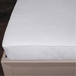 Наматрацник MirSon №1519 Julia Silk 120x200 см (2200010343526)