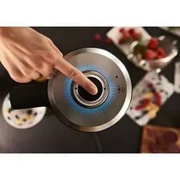 Блендер Tefal Ultrablend Vacuum Boost BL985A31 [86375] - мініатюра 9