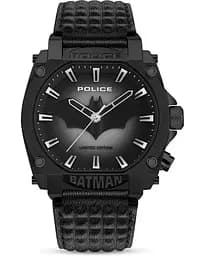 Годинник Police PEWGD0022601