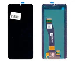 Дисплей Samsung N985F Galaxy Note 20 Ultra, N986B Galaxy Note 20 Ultra 5G, бронзовий, з рамкою, Original, сервісне опакування, mystic bronze, #GH82-23511D/GH82-23622D