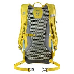 Рюкзак Deuter Speed Lite 20 Greencurry-Slateblue (1052-3410221 2334) - мініатюра 2