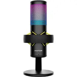 Мікрофон Hator Dreamcast RGB (HTA-550) [96688]