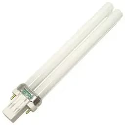 Лампа Xilong Т4-40 LED біла 3w 37 см