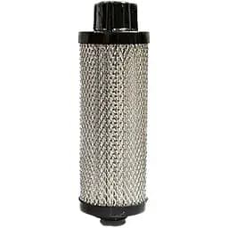 Фільтр змінний Italco hoz0006876
