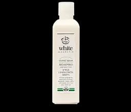 Молочко для рук і тіла серії Цілющі трави Herbs White Mandarin 250 мл