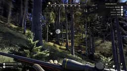 Гра Sony PlayStation 5 Way of the Hunter: Hunting Season One Російські субтитри Б/в - мініатюра 6