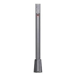 Лампа акумуляторна Baseus Smart Eye Reading Desk Lamp DGZG-0G - мініатюра 3