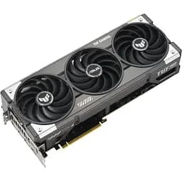 Відеокарта Asus TUF Gaming GeForce RTX 5070 Ti OC 16GB (TUF-RTX5070TI-O16G-GAMING) EU [125966] - мініатюра 5