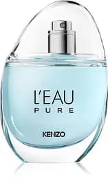 Парфумована вода Kenzo L'Eau Pure 50 мл 
