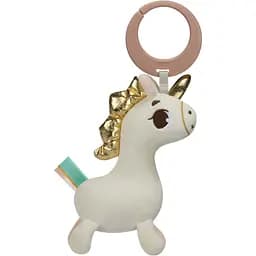 Музична підвіска Tiny Love Єдиноріг 23 см (1119300068)