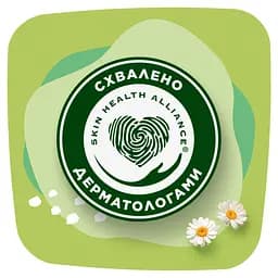 Гігієнічні прокладки Naturella Classic Normal Plus Quatro ароматизовані 36 шт. - мініатюра 8