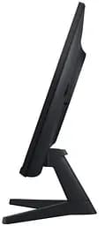 Монітор 27" SAMSUNG Odyssey G5 QHD 2K / IPS / 200Hz / FreeSync Premium / Black Equalizer / Eye Saver Mode - мініатюра 4