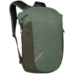 Рюкзак Osprey Transporter Zinch