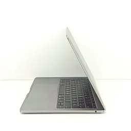 Ноутбук Apple MacBook Pro 13" A1708 Retina (FVFY114JHV2H) (i5-7360U/16/256SSD) - Class B - мініатюра 5