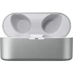 Навушники TWS Technics EAH-AZ40M2GS silver UA - мініатюра 4