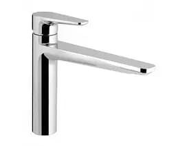 Смеситель для кухни AM.PM Inspire F5000000 Хром