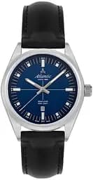 Годинник Atlantic 73361.41.51