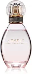 Парфумована вода Sarah Jessica Parker Lovely 30 мл
