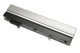 Акумулятор для ноутбука Dell XX327 Latitude E4300 11.1V Silver 5200 mAh - мініатюра 2