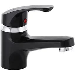 Смеситель для умывальника PLAMIX AFINA-001 (PM0563)